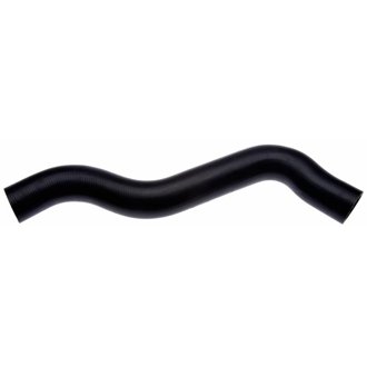 77-79 Cadillac Deville V-8 425 Lower Molded Coolant Hose
