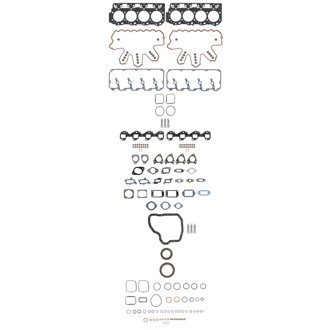 Chevrolet Silverado 2500 HD 260-3200 Engine Gasket Set