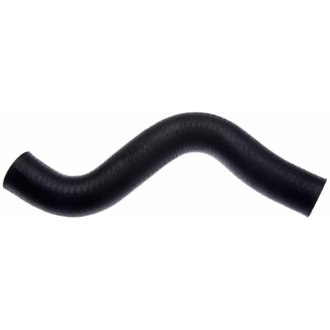 95-99 Dodge Neon 4-Cyl. 2.0L Upper Molded Coolant Hose