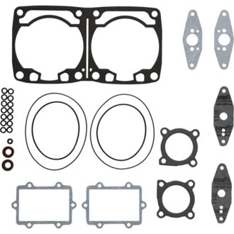 Top End Gasket Kit