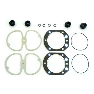 76-97 BMW R 100 GS/PD/RS/RT/CS 1000 Top End Gasket Kit
