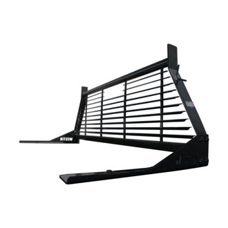 Hd Headache Rack