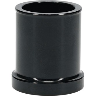 Racing 2003 Kawasaki KLX400R Wheel Spacer Kit Front