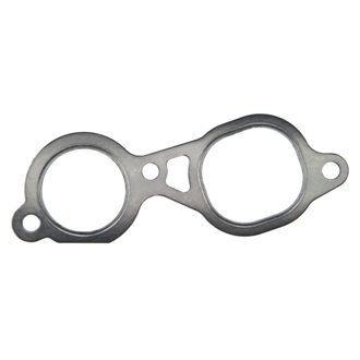 Engine Coolant Outlet Gasket