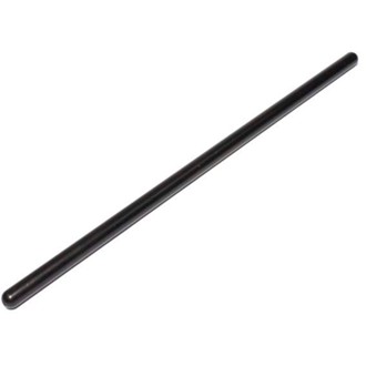 Pushrod Hi-Tech 5/16 8.700