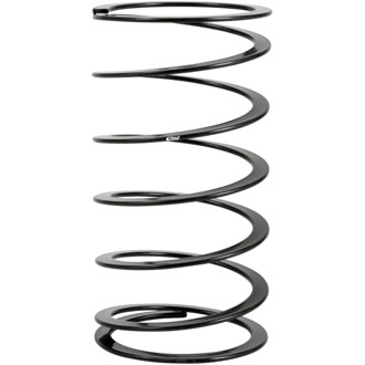 Single Spring