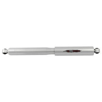 Trail Performance Shock (Rear