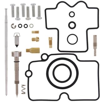 Carburetor Kit