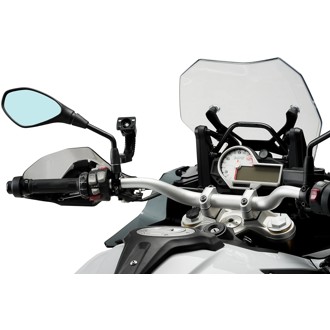 Supports For Mobile Devices And Covers Black