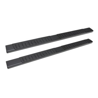 R7 Nerf Step Bars