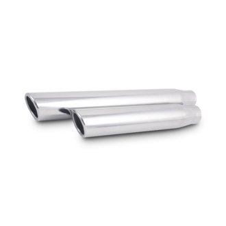 Exhaust Tip