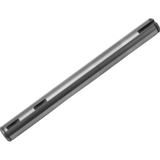 68-99 BT .4223in x .4.650in Oil Pump Drive Shaft