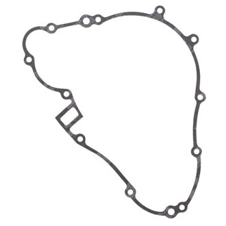Ignition Cover Gasket
