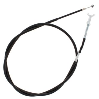 Rear Hand Park Brake Cable