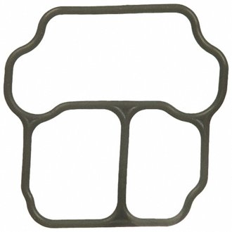 Fuel Injection Throttle Body Mounting Gasket