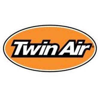 5-PACK STICKER- TWIN AIR