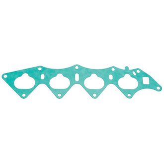 Intake Gasket for 1994-01 B16 & 1997-01 Acura Integra Type-R B18C5