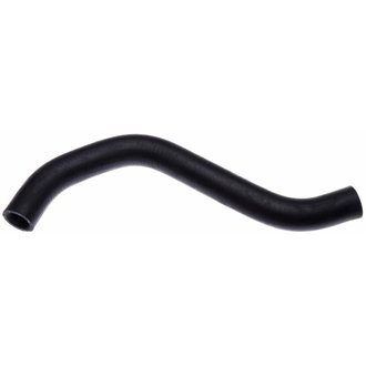 97-99 Acura CL V-6 3.0L Upper Molded Coolant Hose