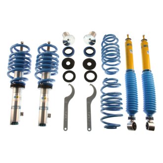 B16 (PSS10) - Suspension Kit