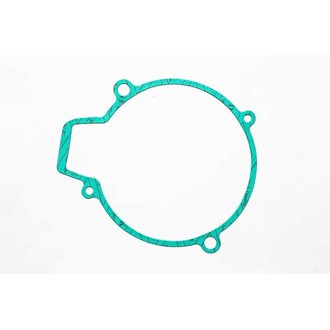 Ricks Motorsport Ktm Stator Cover Gasket