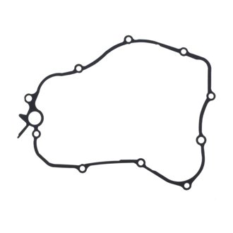 05-24 Yamaha YZ 125 Inner Clutch Cover Gasket