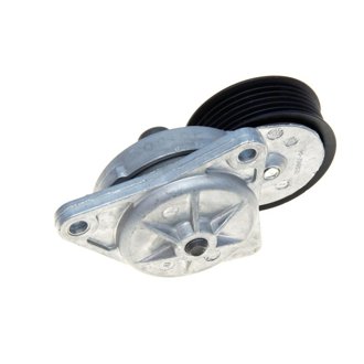 00-04 Ford Focus 4-Cyl. 2.0L Tensioner Assy. Belt Drive Tensioner