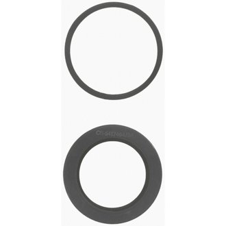 Engine Timing Cover Seal