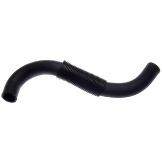 93-97 Toyota Corolla 4-Cyl. 1.8L Lower Molded Coolant Hose