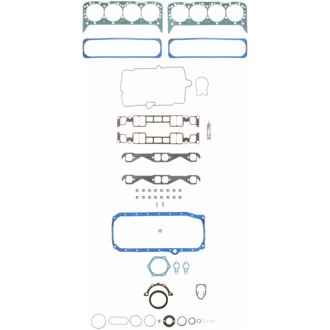 Chevrolet K1500 260-1735 Engine Gasket Set