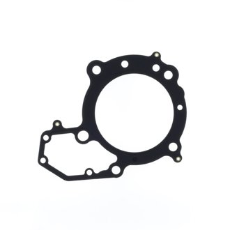 09-12 BMW R 1200 GS Adventure 1200 OE Thickness Cylinder Head Gasket