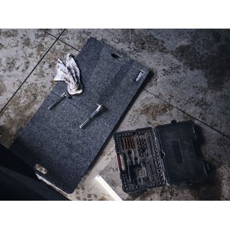 Photo - lifestyle view