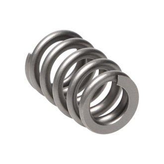 Subaru WRX/STI (EJ20/EJ25) Valve Springs (1.126/.640) *ONE SPRING*16.35