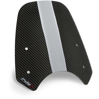 New Generation Sport Carbon Look