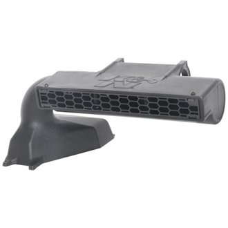 Performance Air Intake System