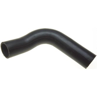 65-66 Ford F Series V-8 352 Lower Molded Coolant Hose