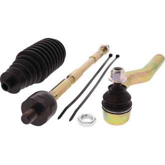 Racing Tie Rod End Kit