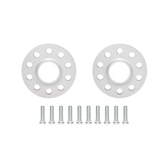 5mm Pair