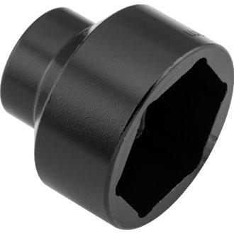 Fork Cap Nut Socket 41mm