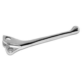 Lever Clutch Har