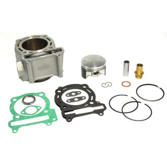 03-06 KYMCO KXR 250 72.7mm 250cc Standard Bore Cylinder Kit