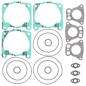 Top End Gasket Kit