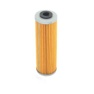 09-11 KTM SX 450 Oil Filter