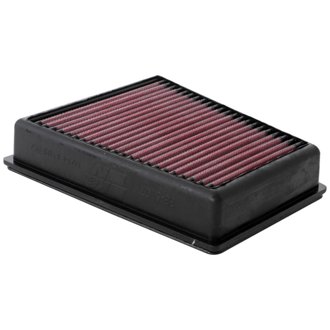 Replacement Air Filter