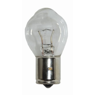 Fog Light Bulb
