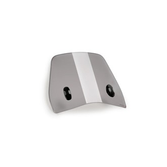 Trafic Smoke