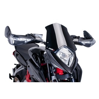 New Generation Sport Black