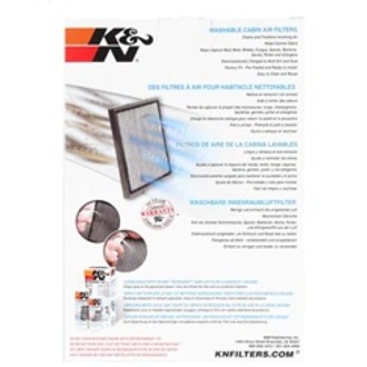 Photo - in package