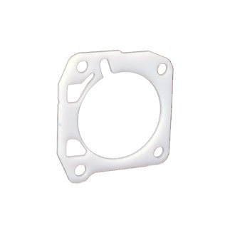 Skunk2 Honda K20Z3 72mm DBW K-Series Thermal Throttle Body Gasket