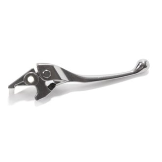 Front Brake Lever
