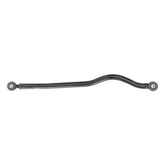 2020 Jeep Gladiator Front rockGEAR Suspension Track Bar Front Adjustable Track Bar